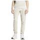 Adidas Ανδρικό παντελόνι φόρμας ALL SZN French Terry Regular Tapered Pants Adidas Ανδρικό παντελόνι φόρμας ALL SZN French Terry Regular Tapered Pants